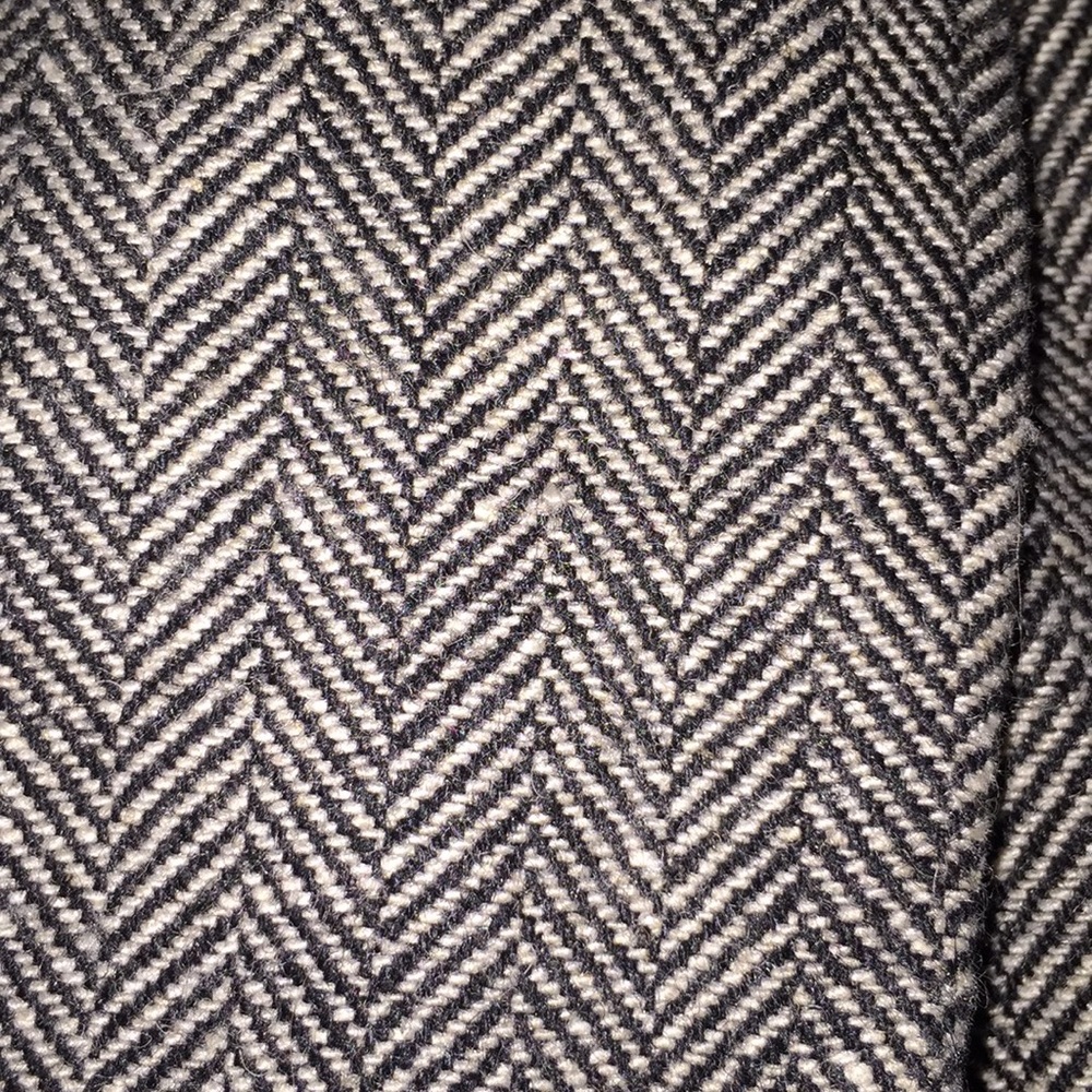 Blazer - Picture 4 of 4